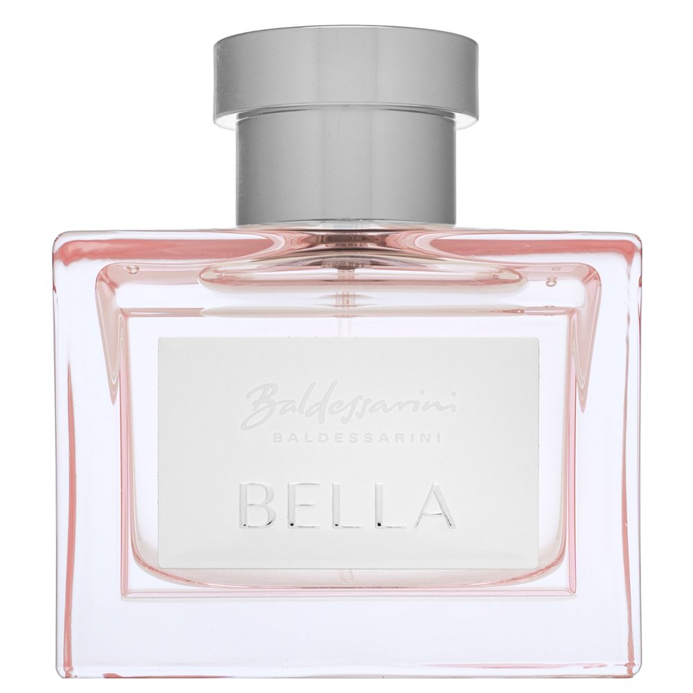 Baldessarini Bella EDP W 50 ml – Baldessarini