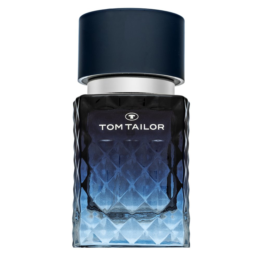 Tom Tailor For Him EDT M 30 ml – Tom Tailor