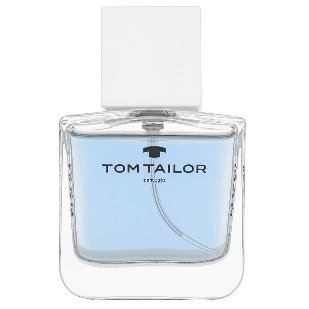 Tom Tailor Man EDT M 30 ml – Tom Tailor