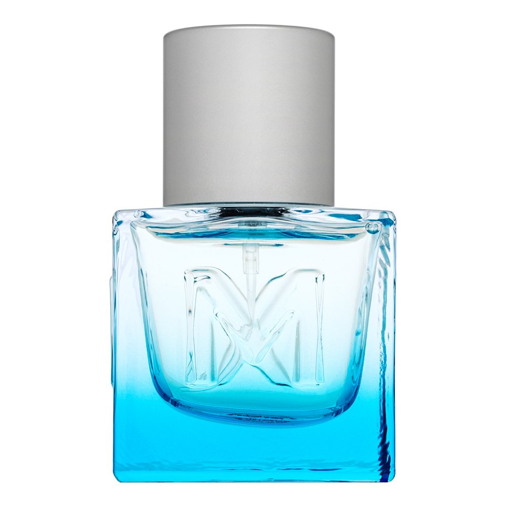 Mexx Summer Holiday EDT M 30 ml – Mexx