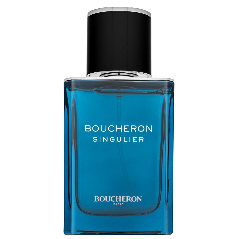 Boucheron Singulier EDP M 50 ml – Boucheron