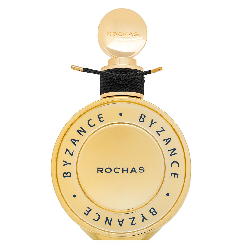 Rochas Byzance Gold EDP W 90 ml – Rochas