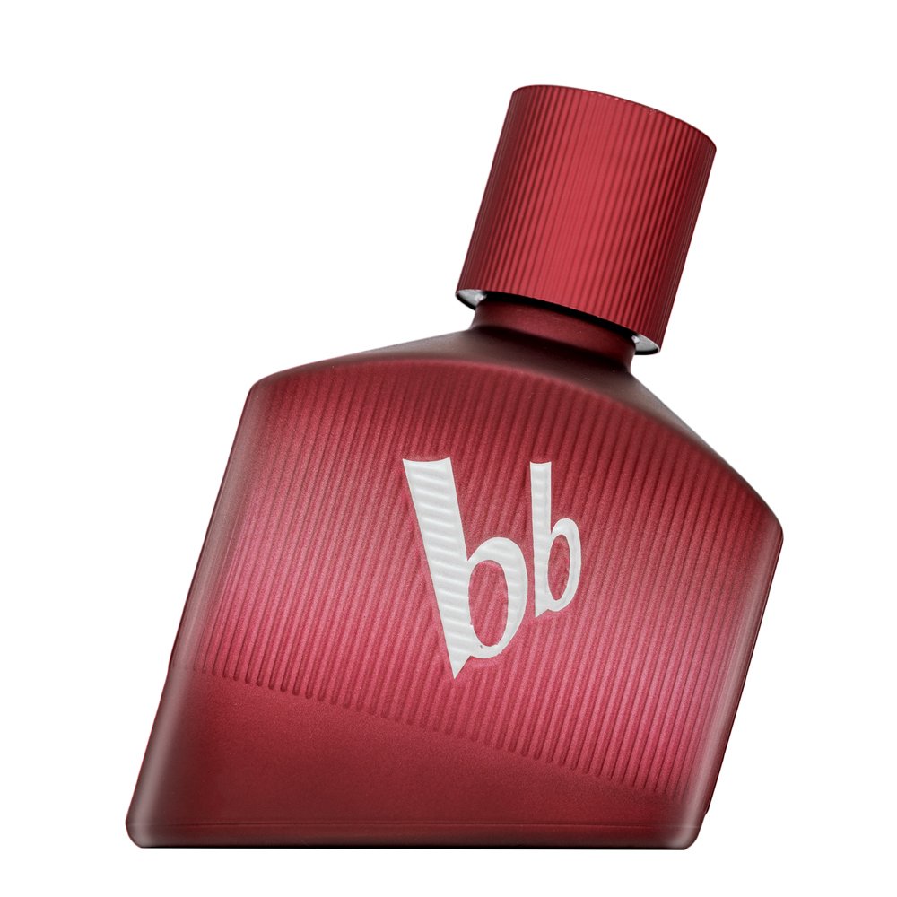 Bruno Banani Loyal Man ASW M 50 ml – Bruno Banani