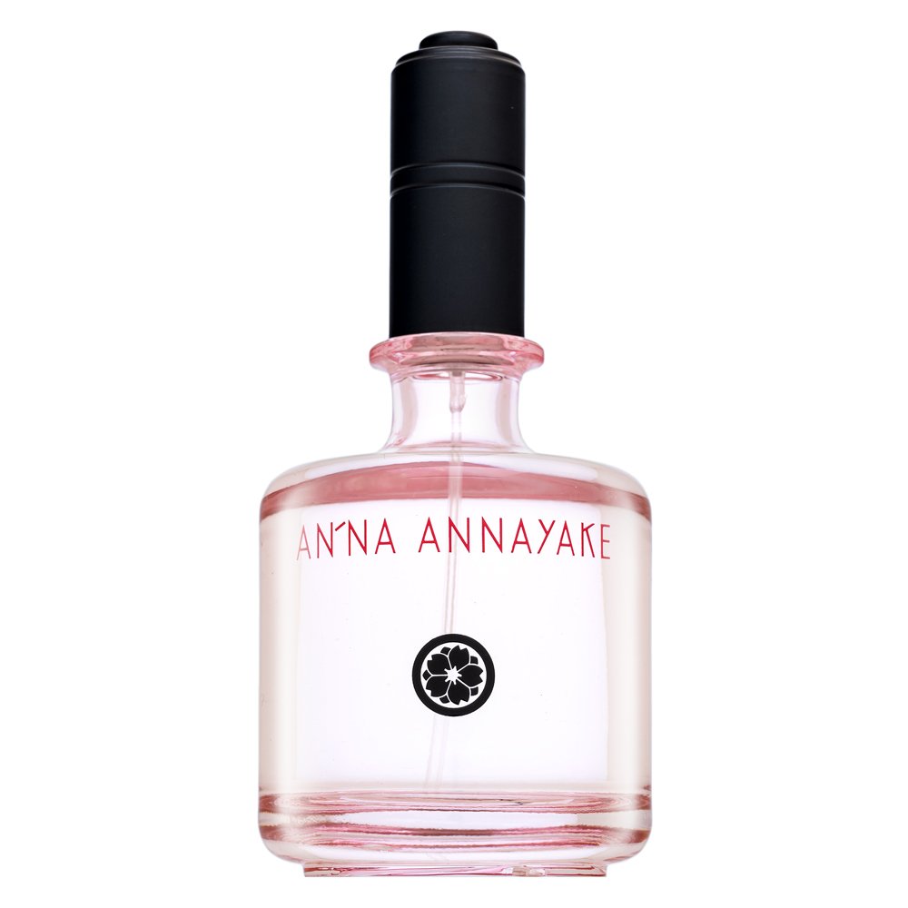 Annayake An'na EDP W 100 ml – Annayake