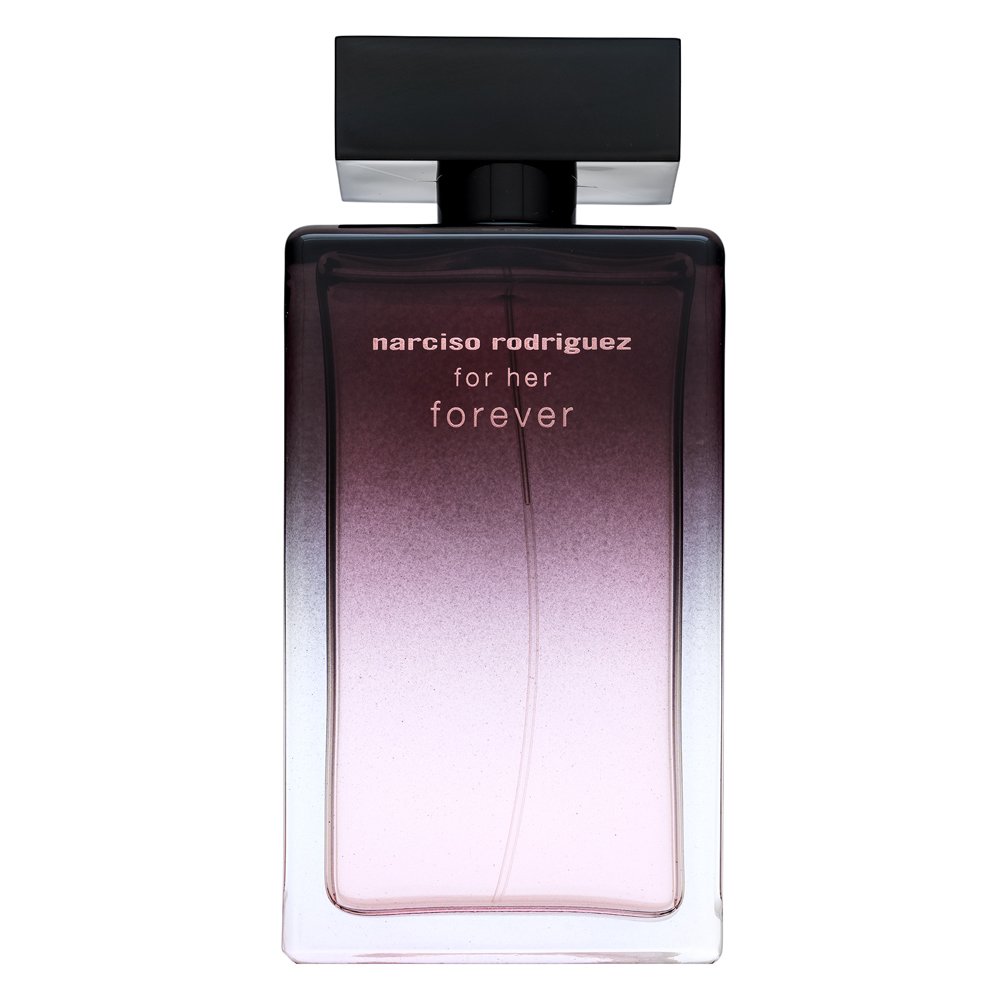 Narciso Rodriguez For Her Forever EDP W 100 ml – Narciso Rodriguez