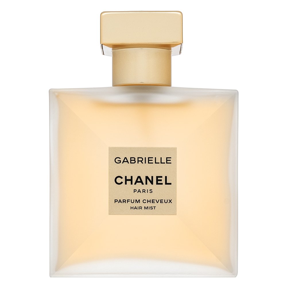 Chanel Gabrielle HMI W 40 ml – Chanel
