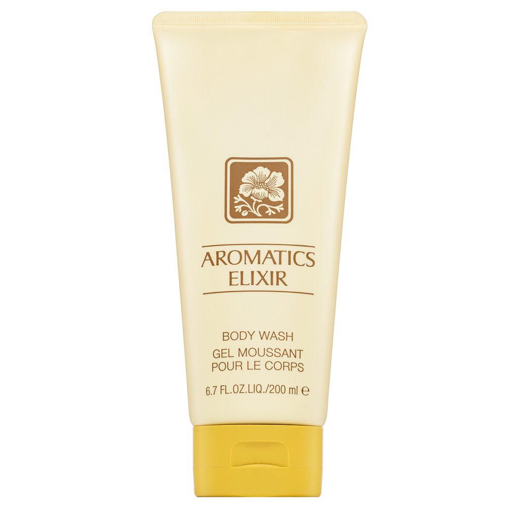 Clinique Aromatics Elixir SWG W 200 ml – Clinique