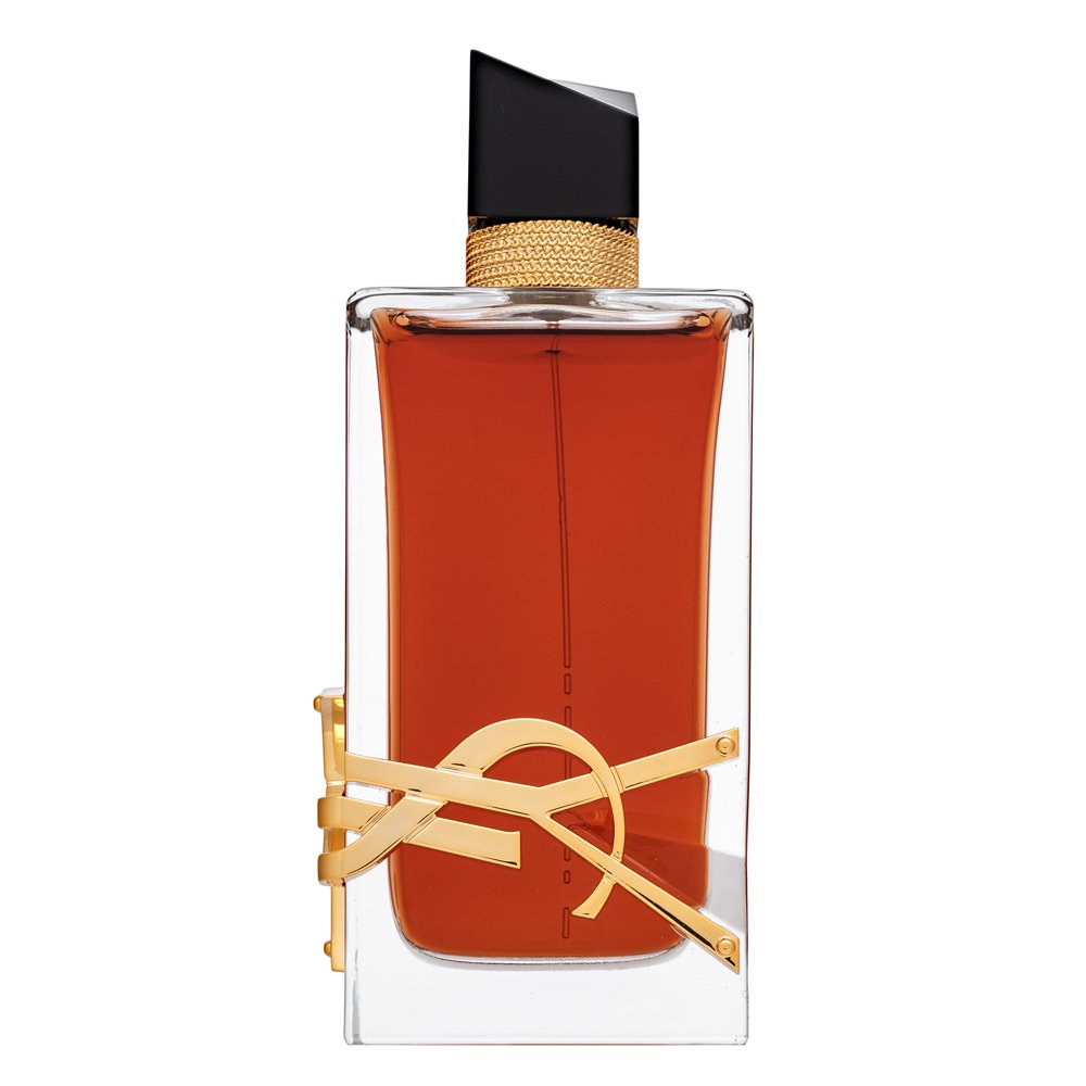 Yves Saint Laurent Libre Le Parfum PAR W 90 ml – Yves Saint Laurent