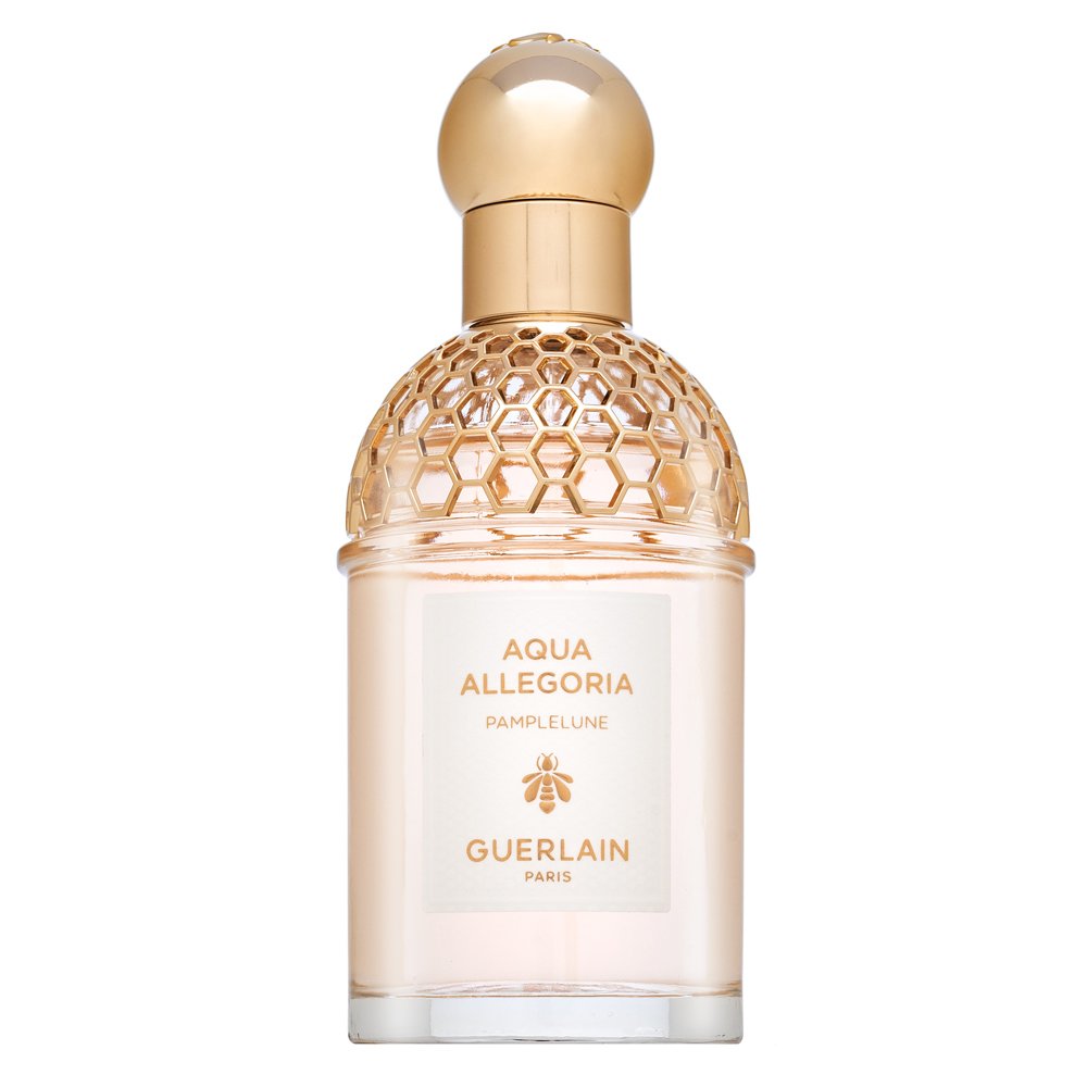 Guerlain Aqua Allegoria Pamplelune 2022 EDT W 75 ml – Guerlain