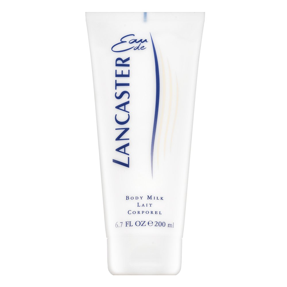 Lancaster Eau de Lancaster BOL W 200 ml – Lancaster