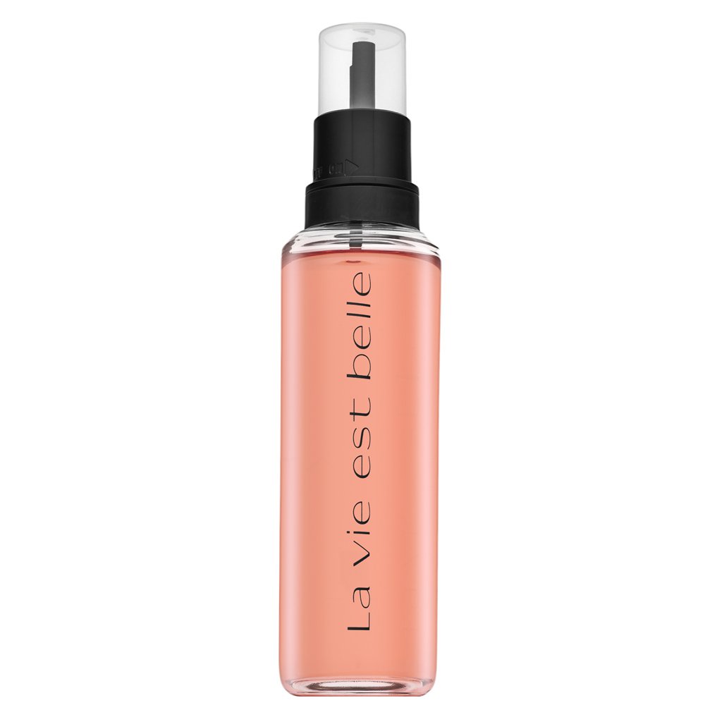 Lancôme La Vie Est Belle EDP W 100 ml Refill – Lancôme