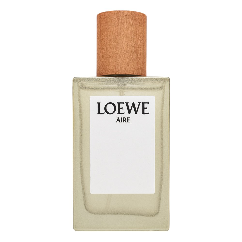 Loewe Aire EDT W 30 ml – Loewe