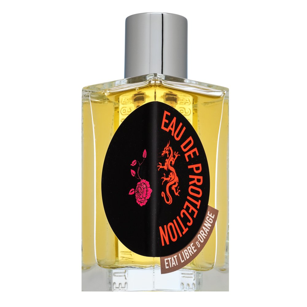 Etat Libre d’Orange Eau de Protection EDP U 100 ml – Etat Libre d’Orange