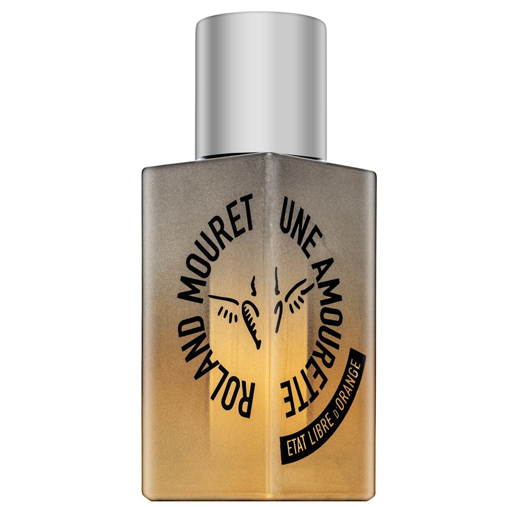 Etat Libre d’Orange Roland Mouret Une Amourette EDP U 50 ml – Etat Libre d’Orange