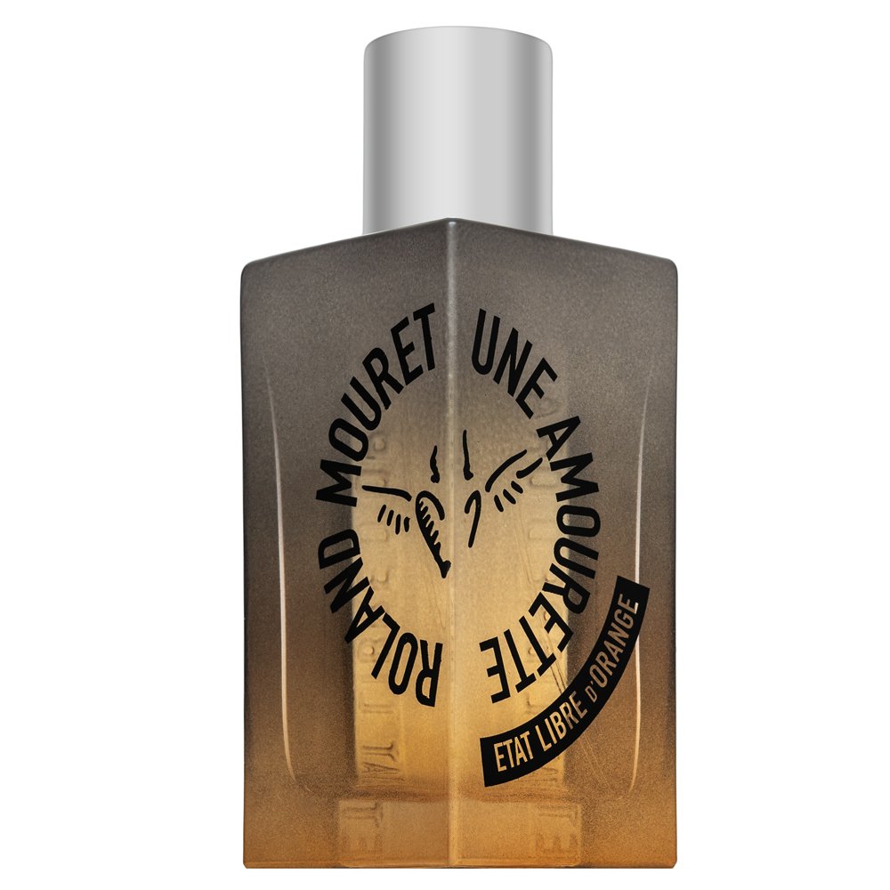 Etat Libre d’Orange Roland Mouret Une Amourette EDP U 100 ml – Etat Libre d’Orange