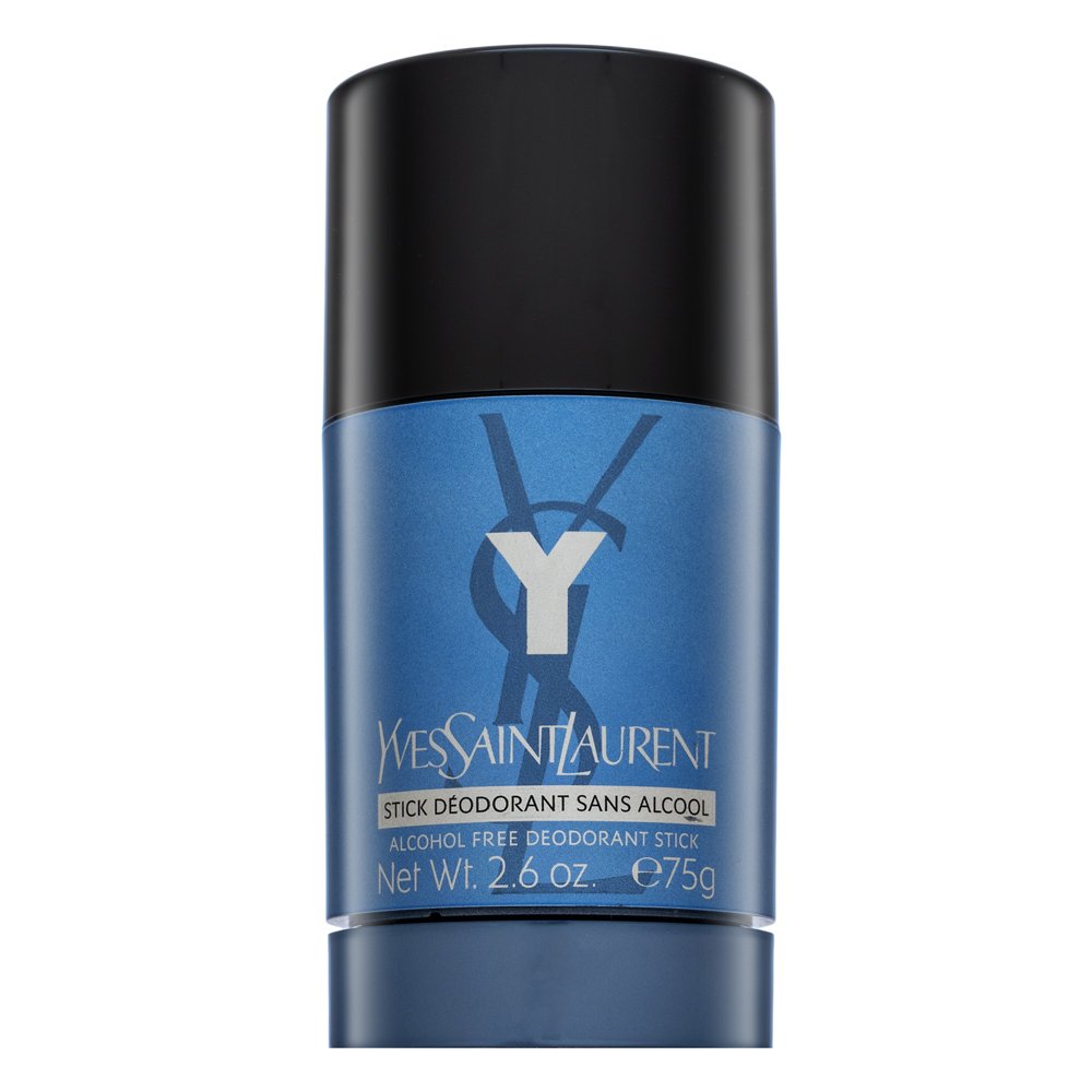 Yves Saint Laurent Y DST M 75 g – Yves Saint Laurent