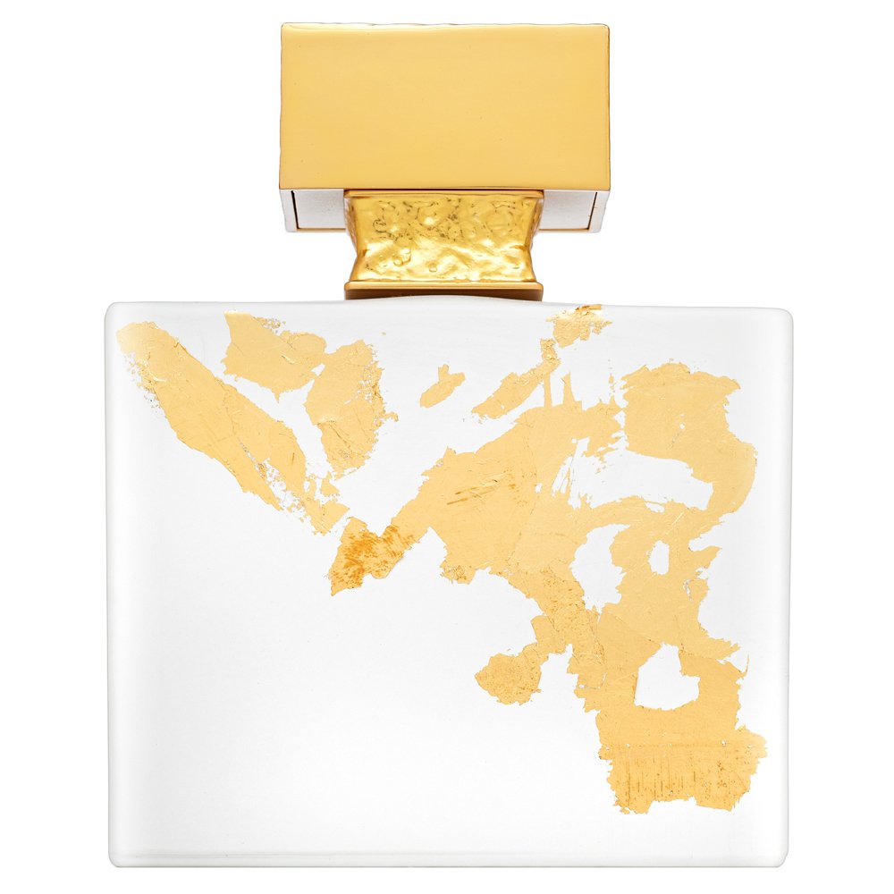M. Micallef Ylang In Gold EDP W 100 ml – M. Micallef