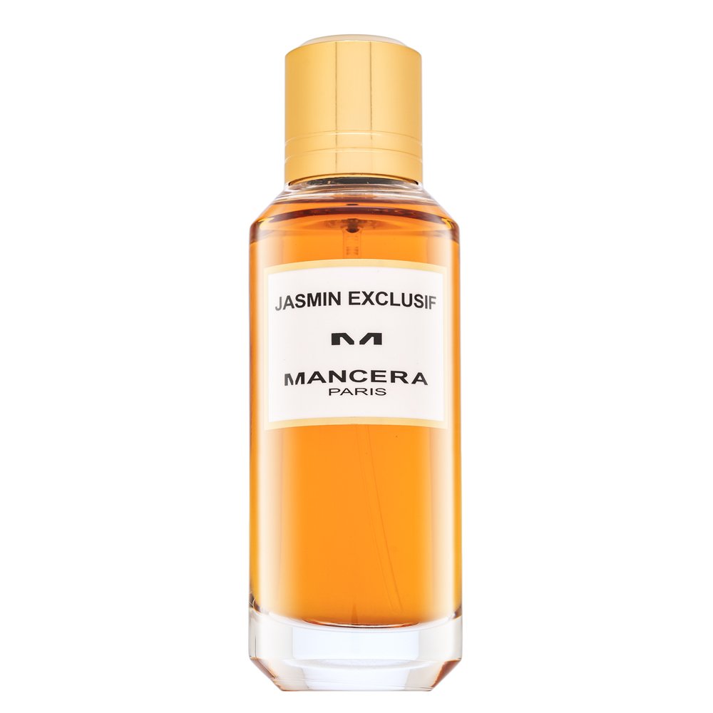 Mancera Jasmin Exclusif EDP U 60 ml – Mancera