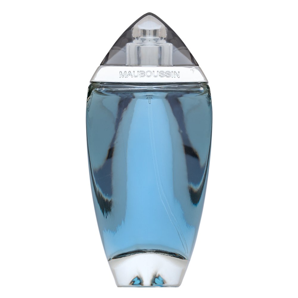 Mauboussin Homme EDP M 100 ml – Mauboussin
