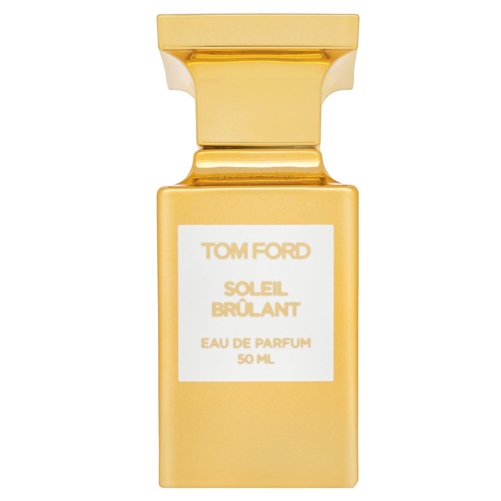 Tom Ford Soleil Brulant EDP U 50 ml – Tom Ford