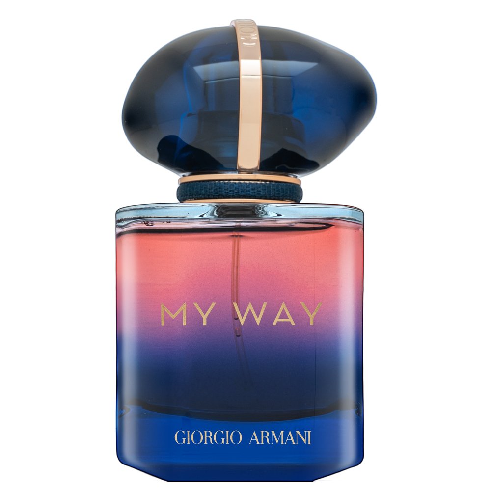 Armani (Giorgio Armani) My Way Le Parfum PAR W 30 ml – Armani (Giorgio Armani)