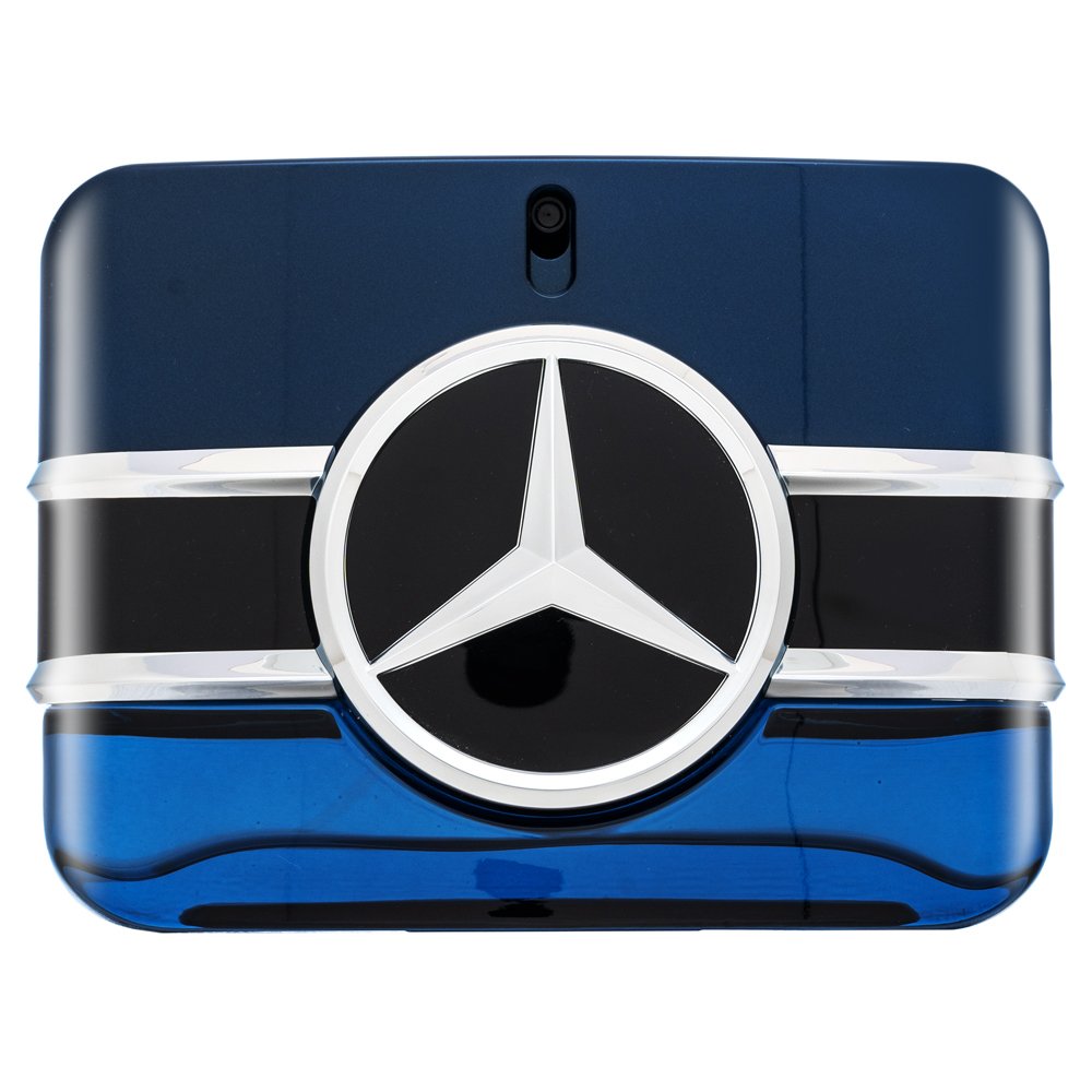 Mercedes-Benz Sign EDP M 50 ml – Mercedes-Benz