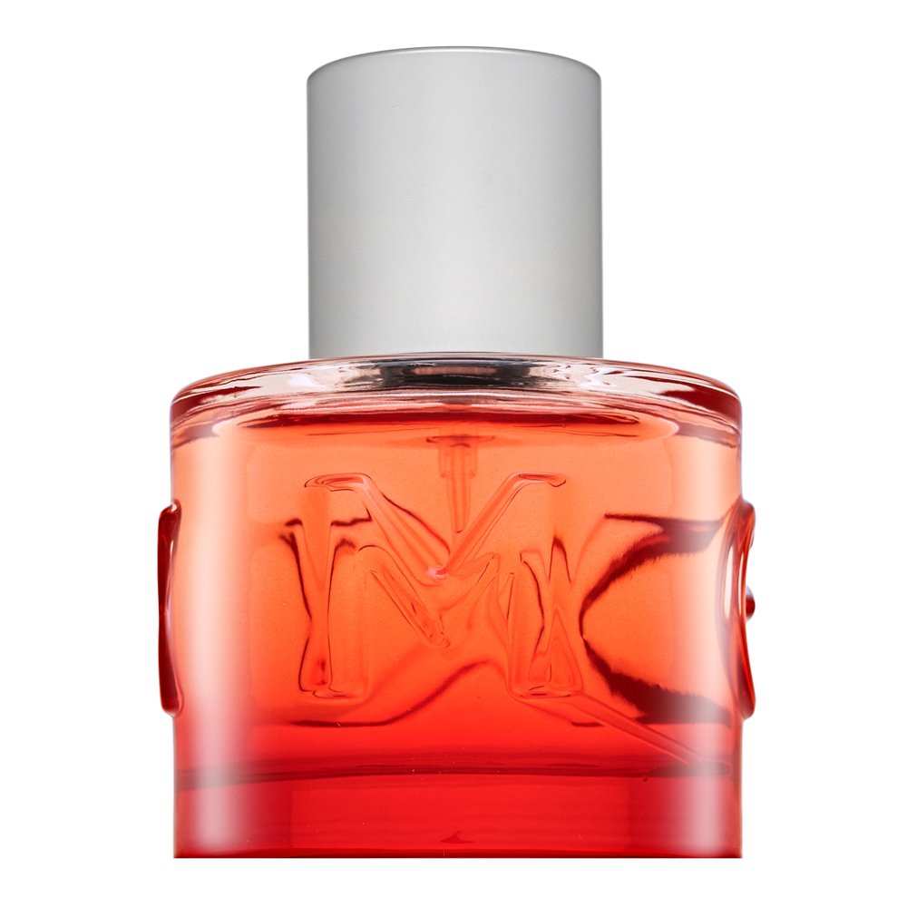 Mexx Summer Vibes EDT W 40 ml – Mexx