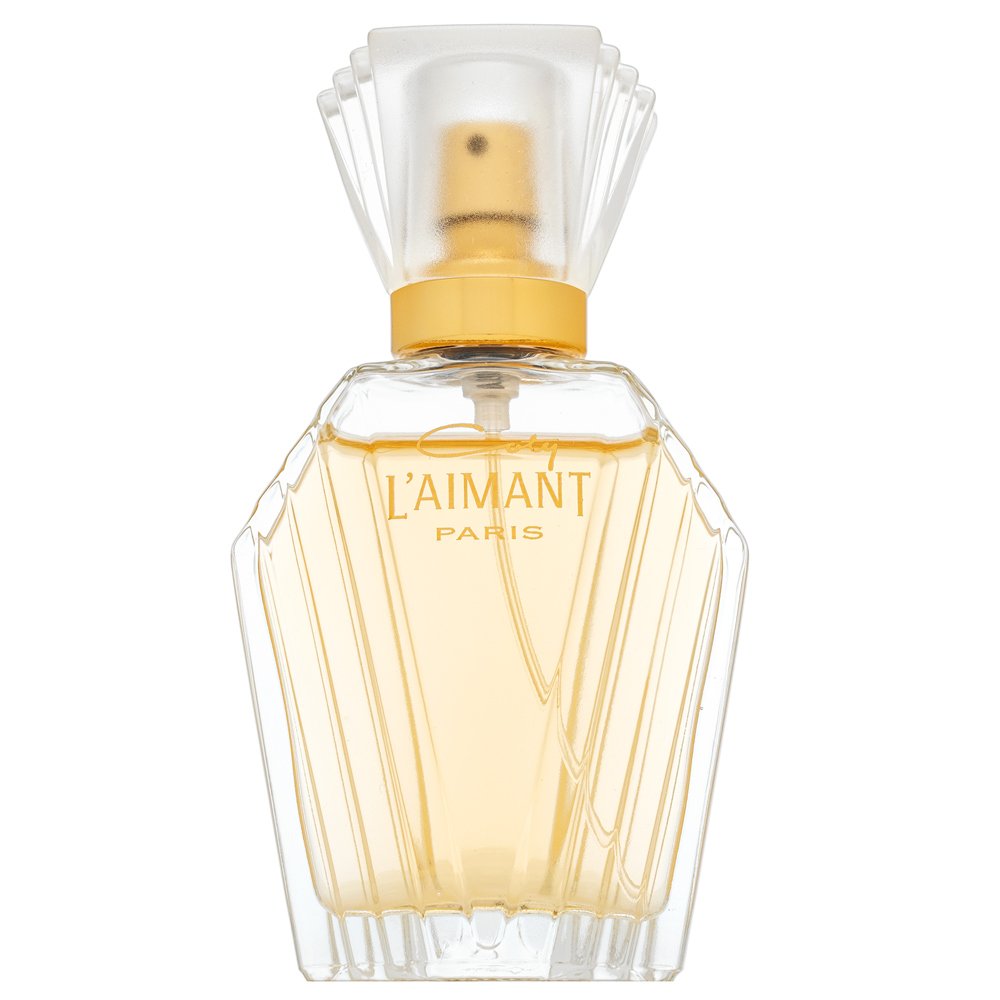 Coty L'aimant EDT W 30 ml – Coty