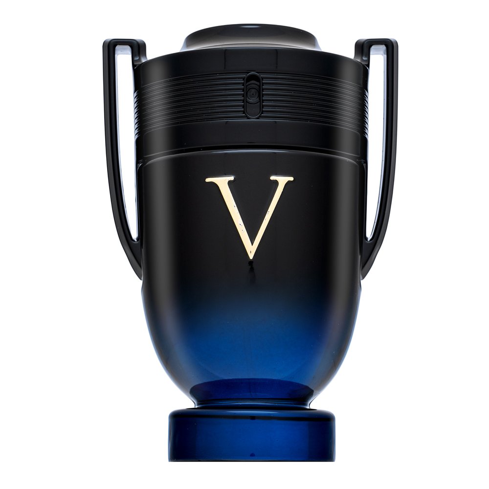 Paco Rabanne Invictus Victory Elixir PAR M 100 ml – Paco Rabanne