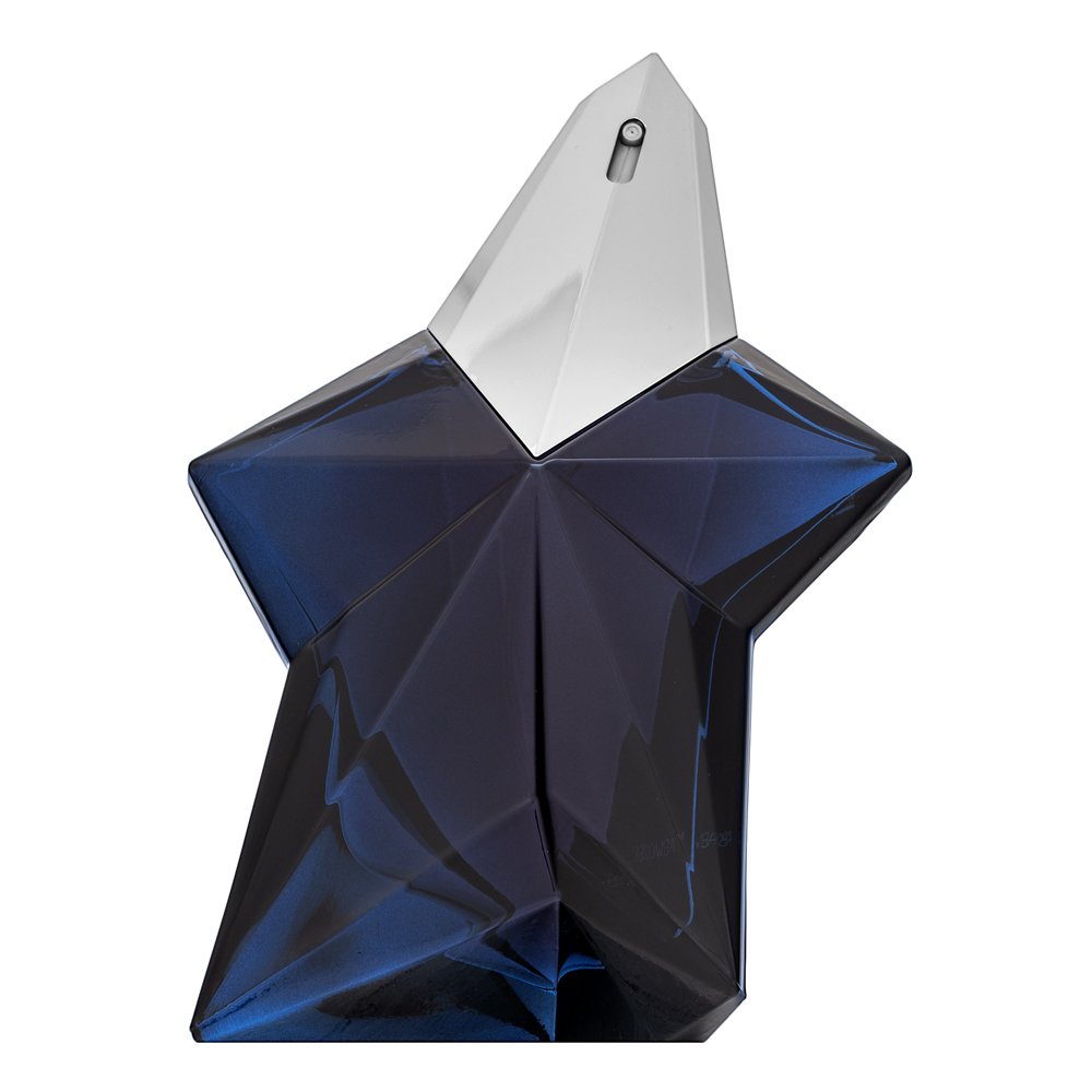 Thierry Mugler Angel Elixir EDP W 100 ml Refillable