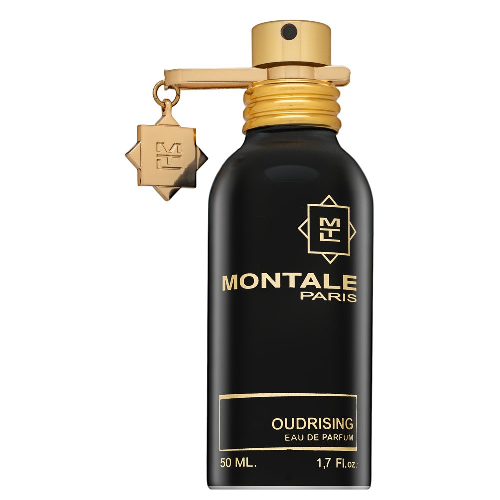 Montale Oudrising EDP U 50 ml – Montale