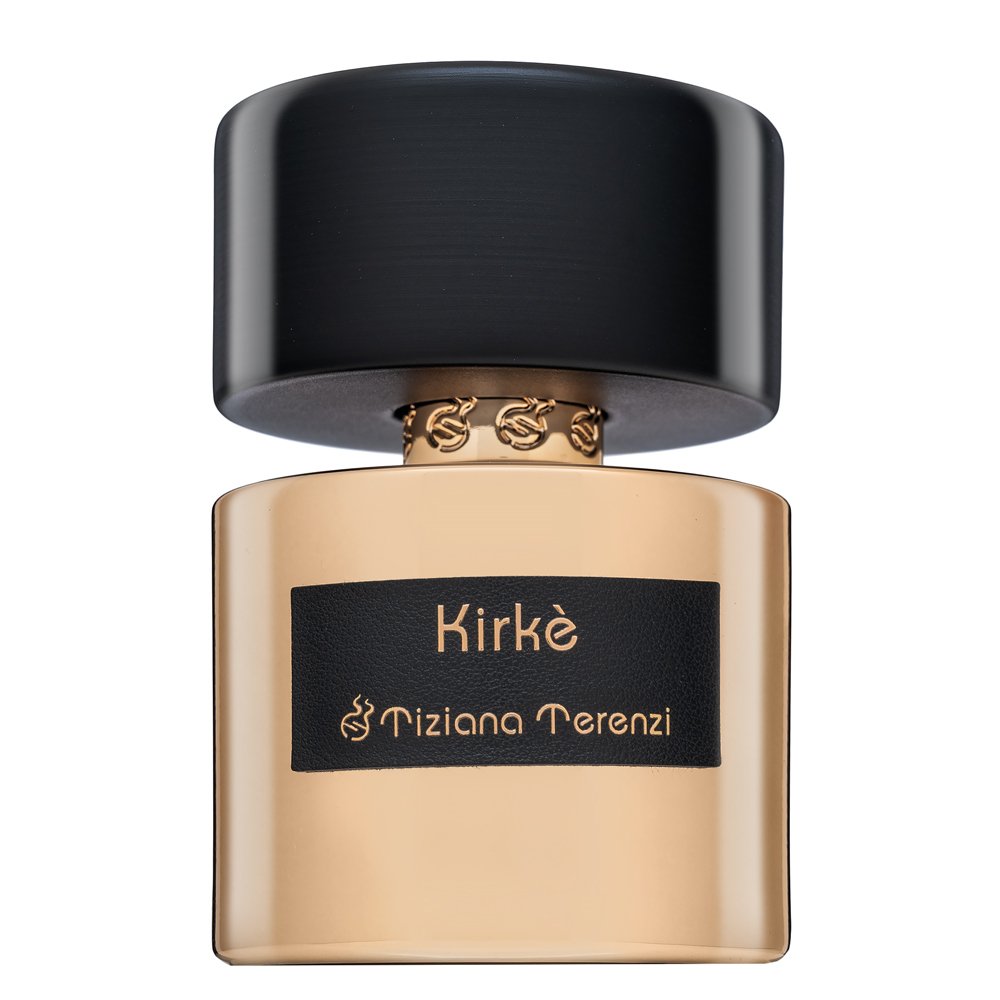 Tiziana Terenzi Kirke PAR U 100 ml