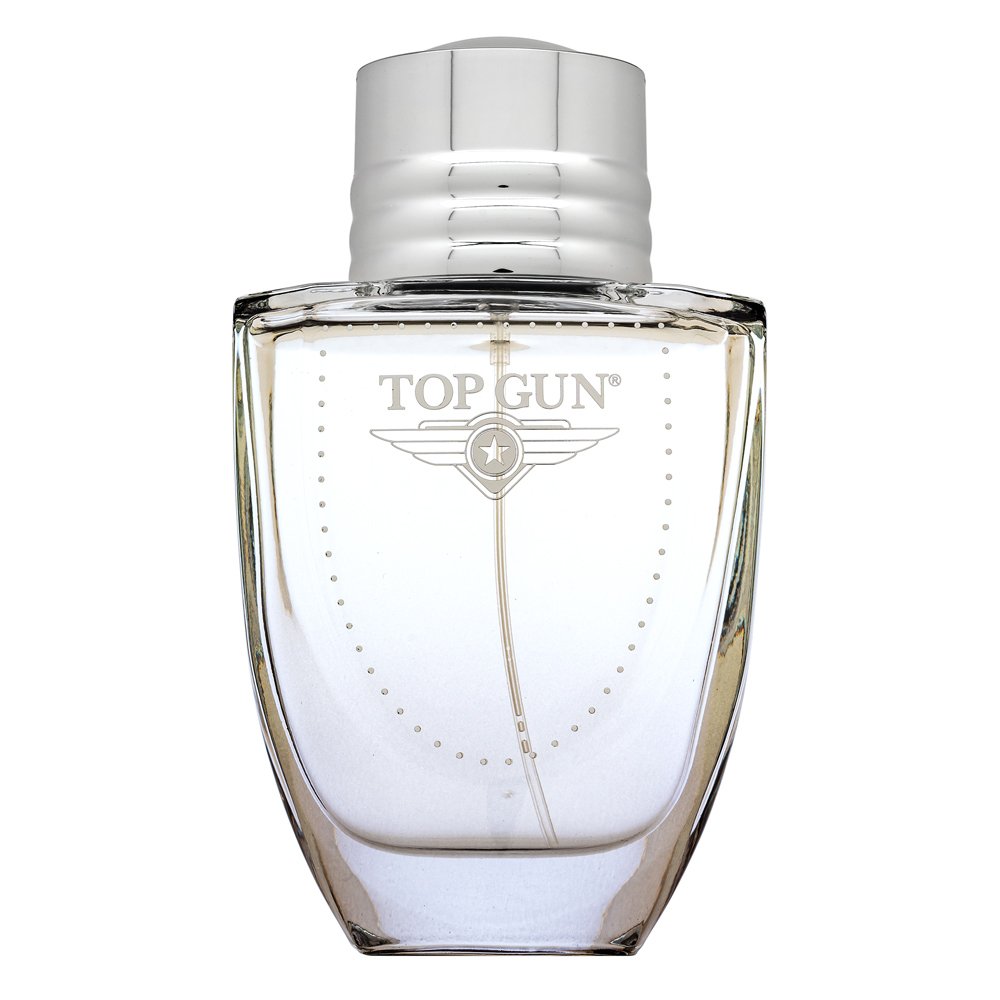 Top Gun Keep 'Em Flying! EDT M 100 ml – Top Gun