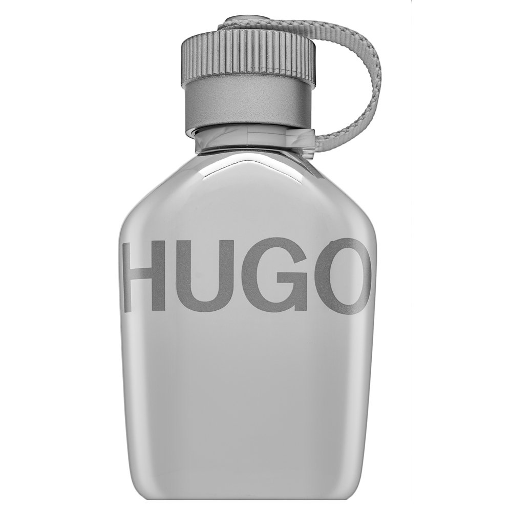 Hugo Boss Hugo Reflective Edition EDT M 75 ml – Hugo Boss