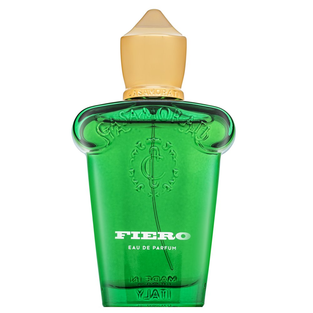 Xerjoff Casamorati Fiero EDP M 30 ml – Xerjoff