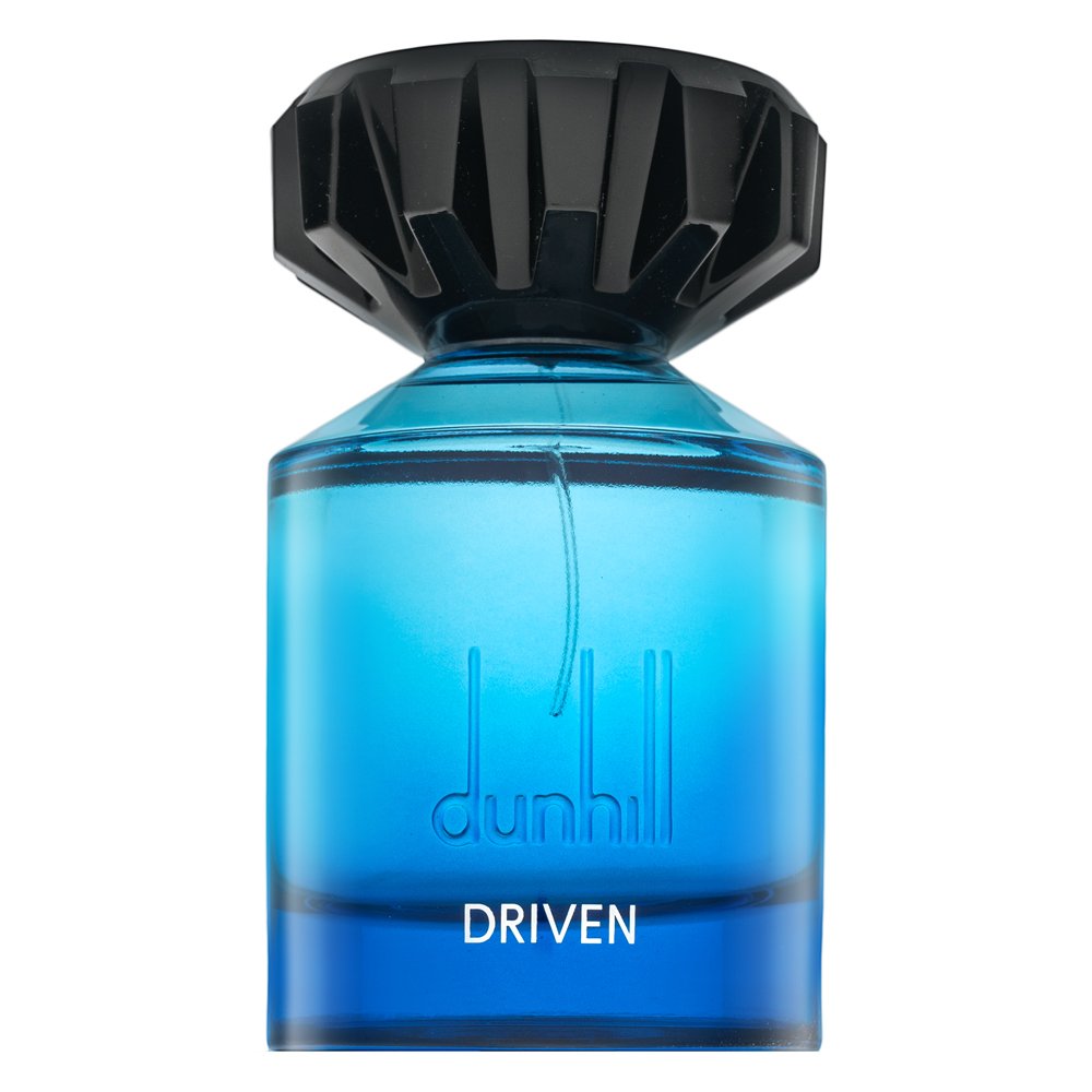 Dunhill Driven Blue EDT M 100 ml – Dunhill