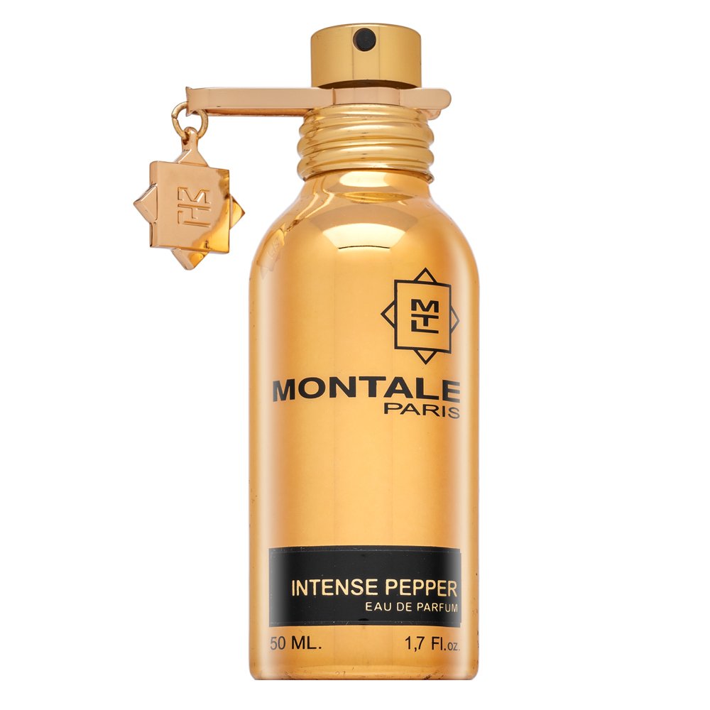 Montale Intense Pepper EDP U 50 ml – Montale