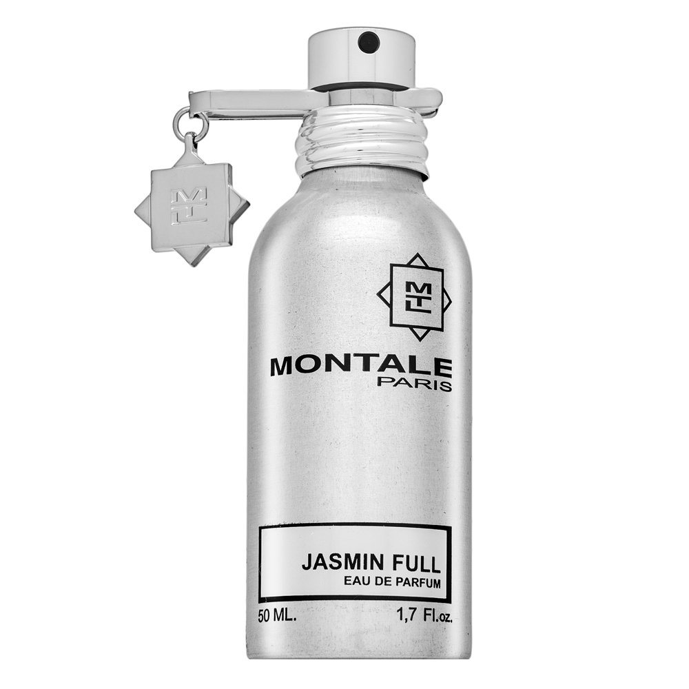 Montale Jasmine Full EDP U 50 ml – Montale