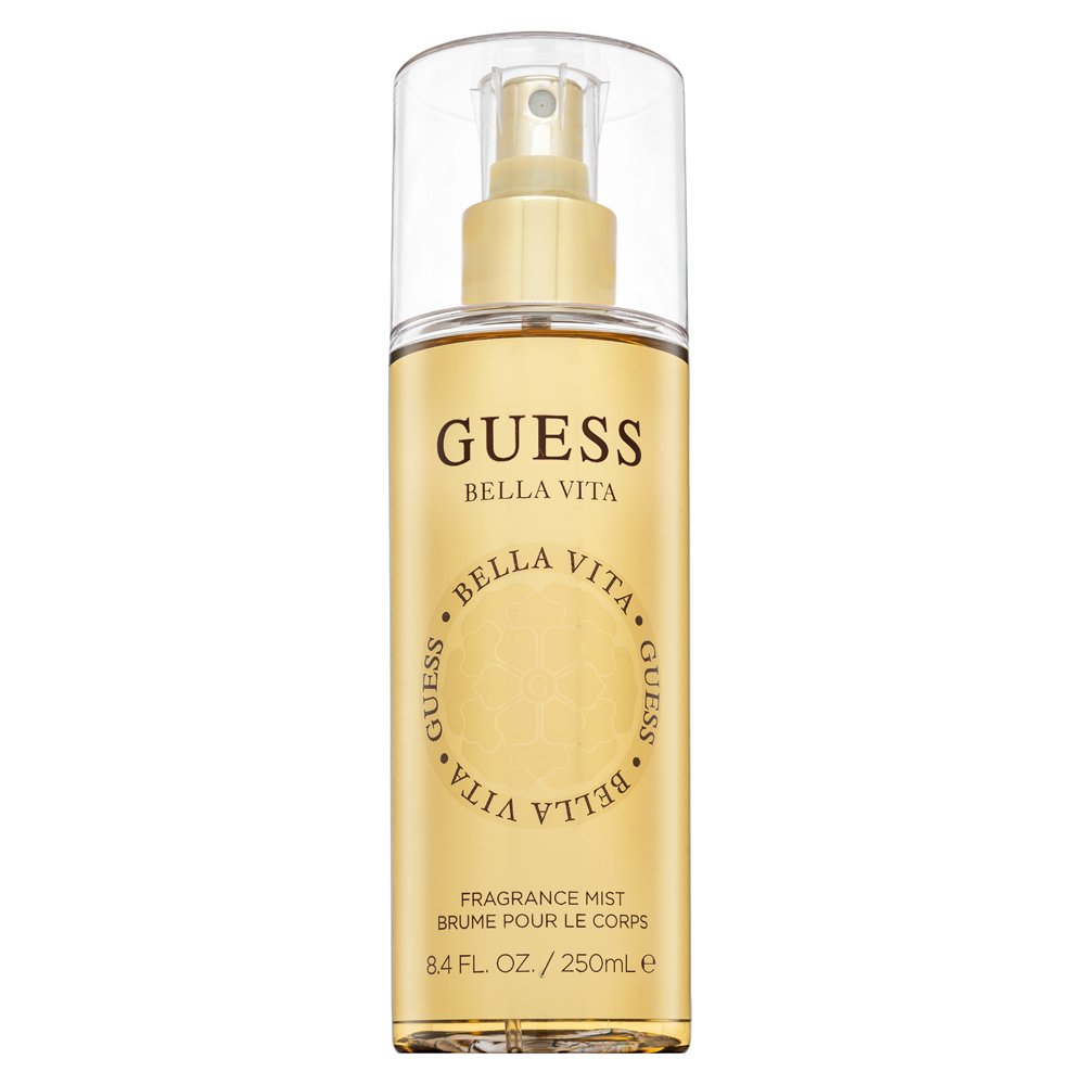 Guess Bella Vita BOR W 250 ml – Guess
