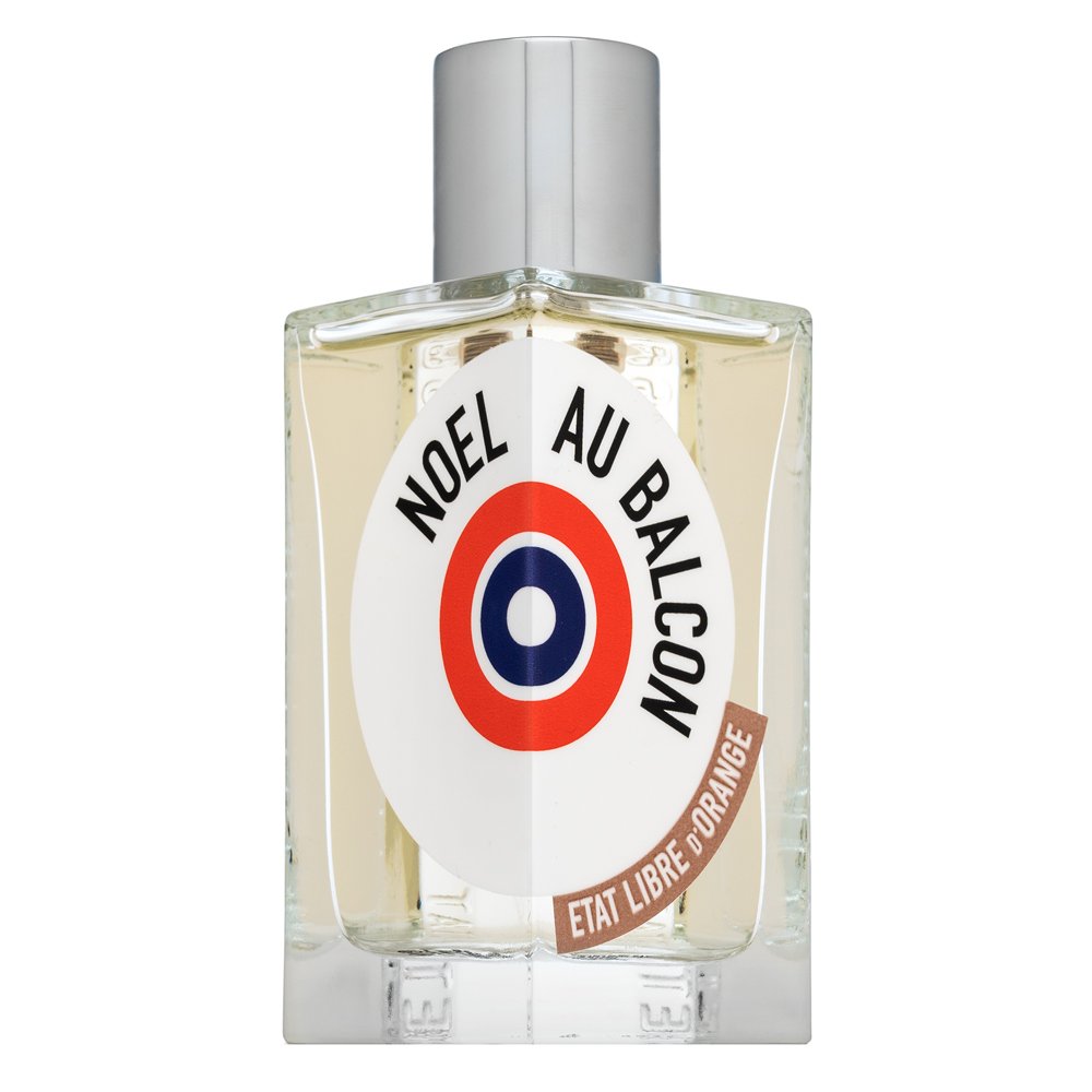 Etat Libre d’Orange Noel Au Balcon EDP W 100 ml – Etat Libre d’Orange