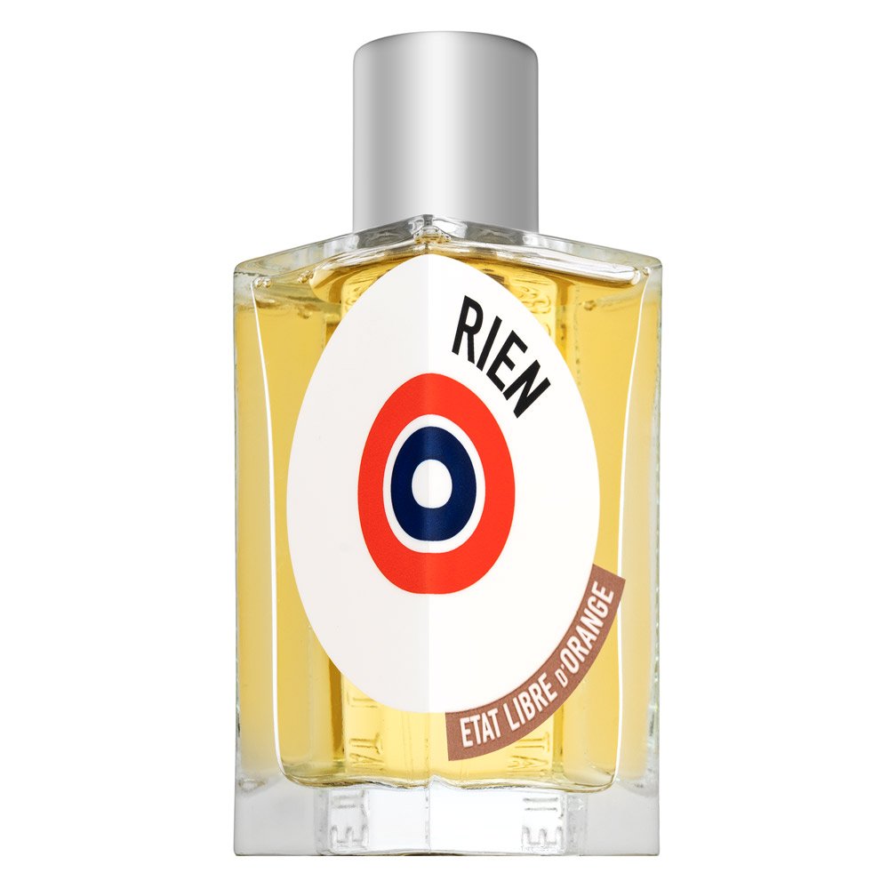 Etat Libre d’Orange Rien EDP U 100 ml – Etat Libre d’Orange