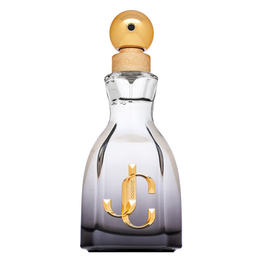 Jimmy Choo I Want Choo Forever EDP W 60 ml – Jimmy Choo