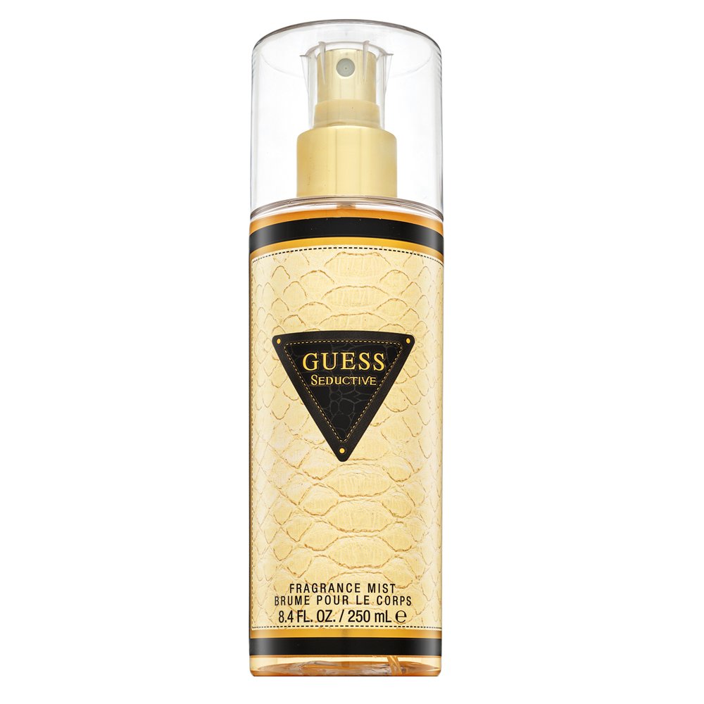 Guess Seductive BOR W 250 ml – Guess