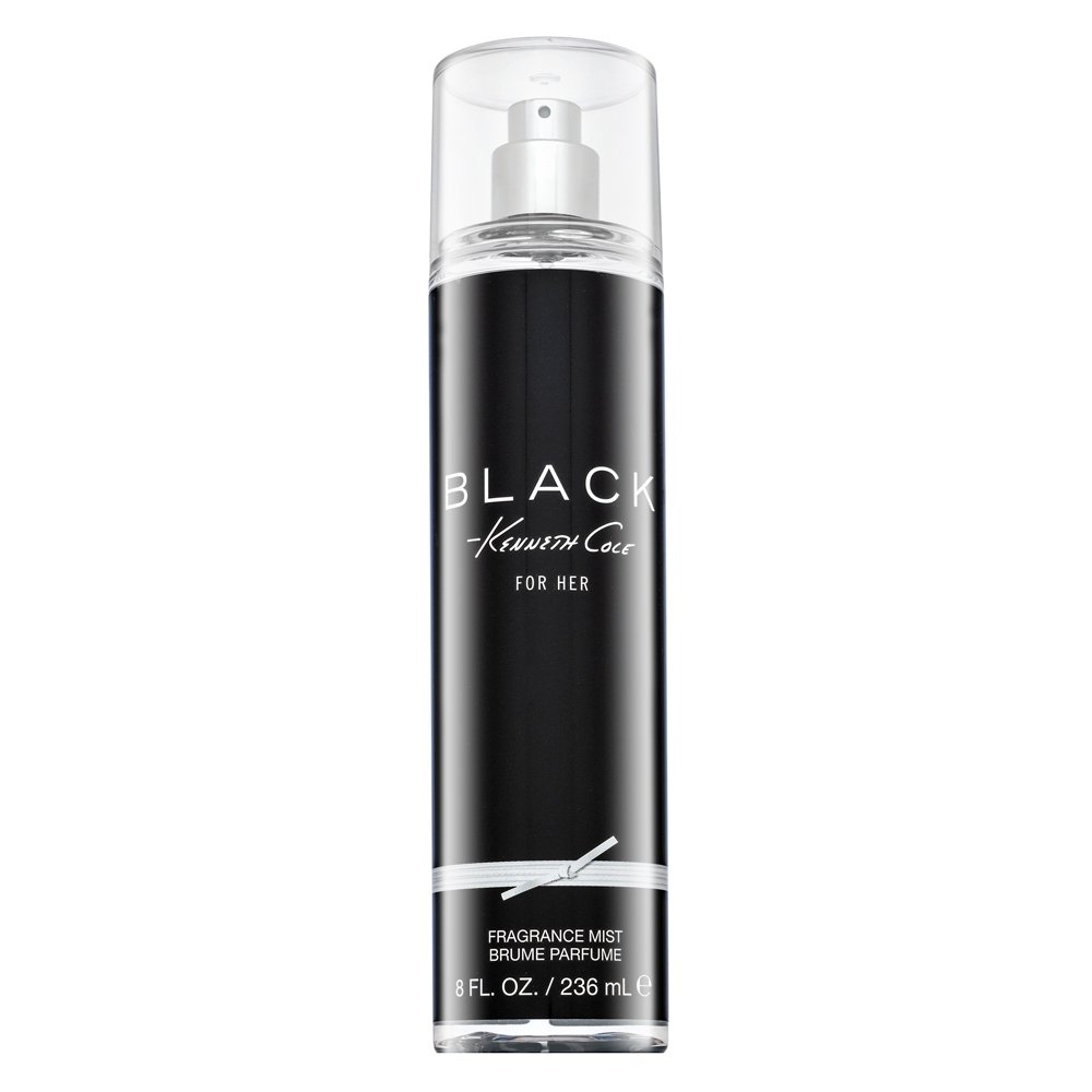 Kenneth Cole Black BOR W 236 ml – Kenneth Cole