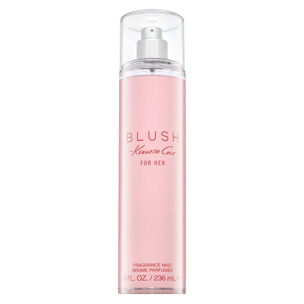 Kenneth Cole Blush BOR W 236 ml – Kenneth Cole