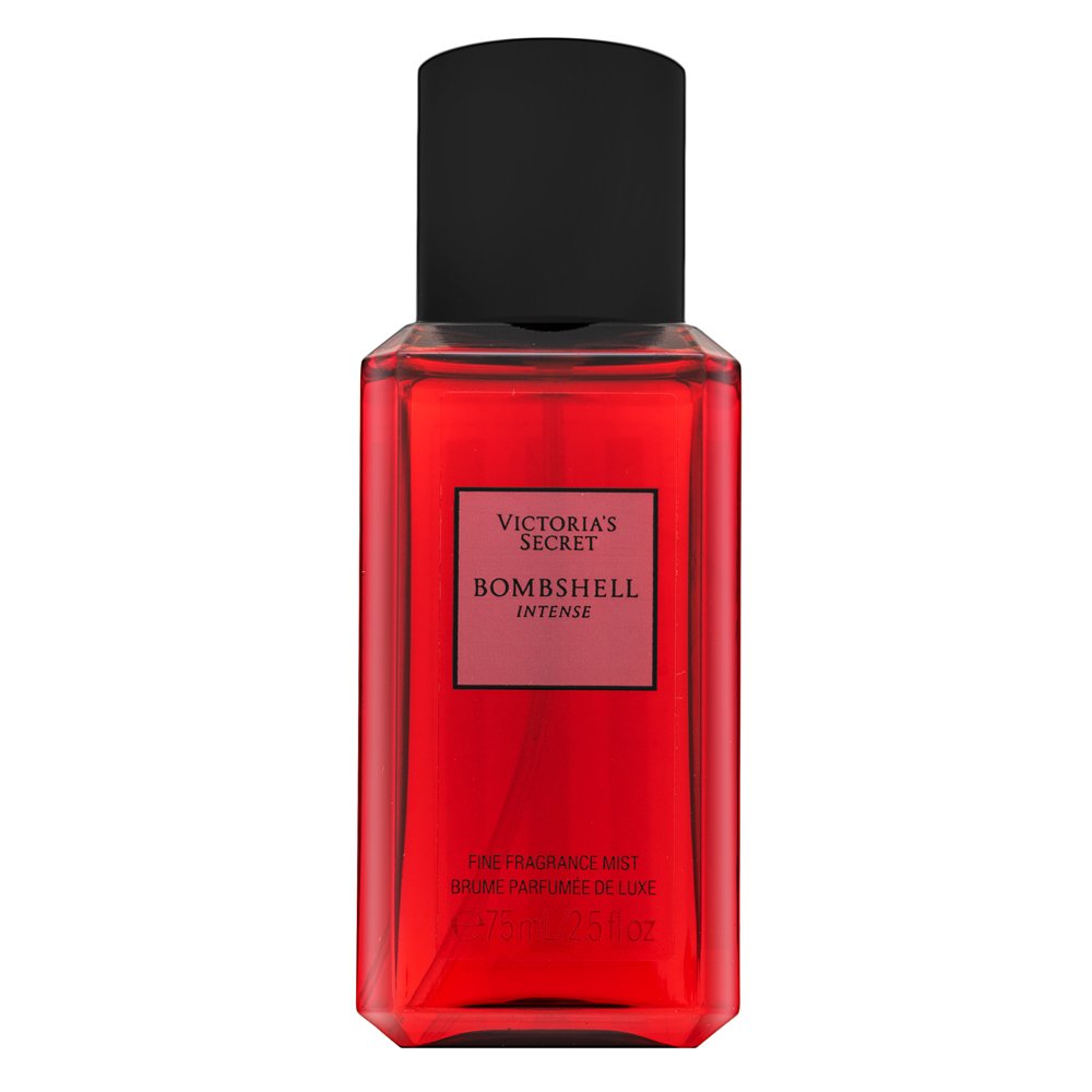 Victoria's Secret Bombshell Intense BOR W 75 ml – Victoria's Secret