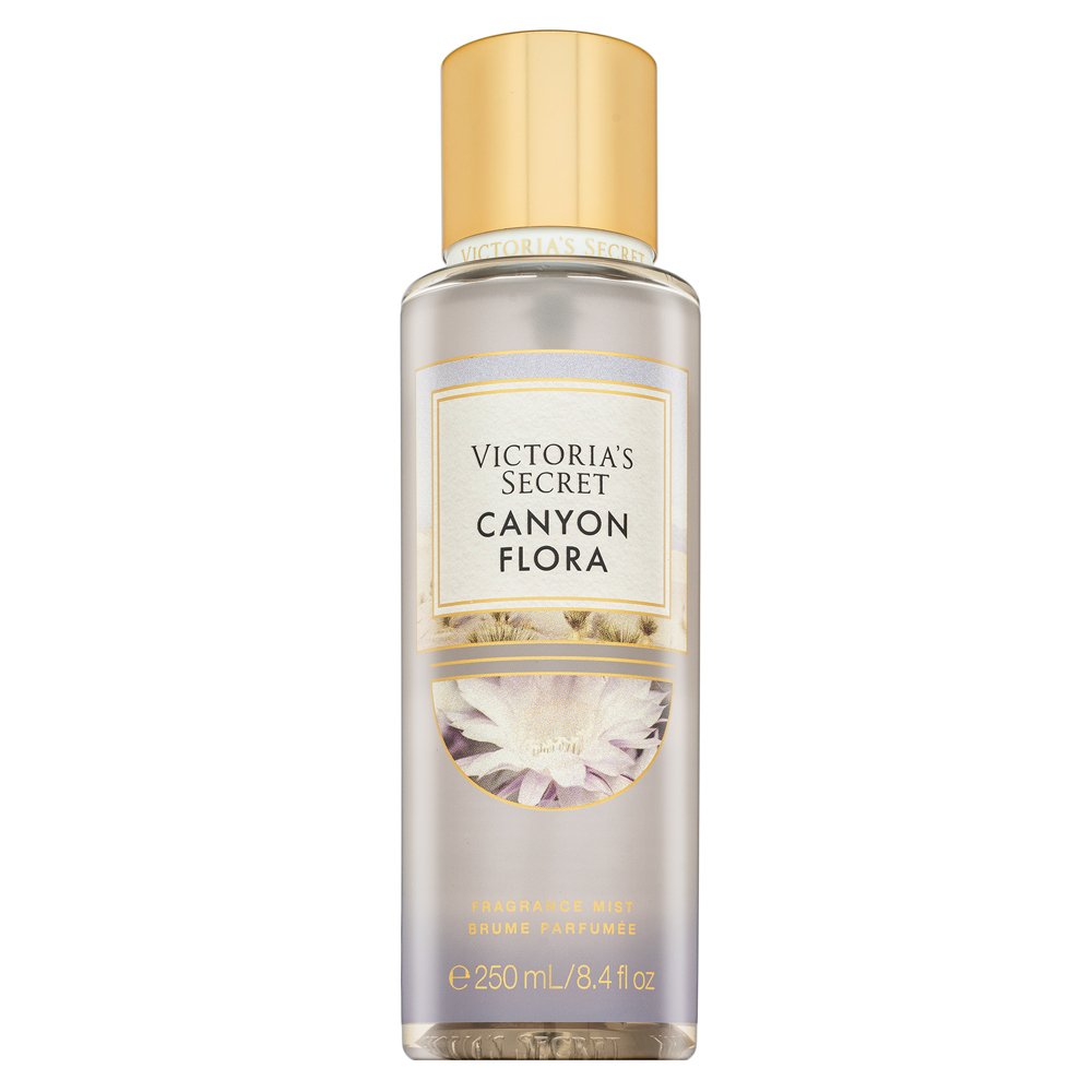Victoria's Secret Canyon Flora BOR W 250 ml – Victoria's Secret