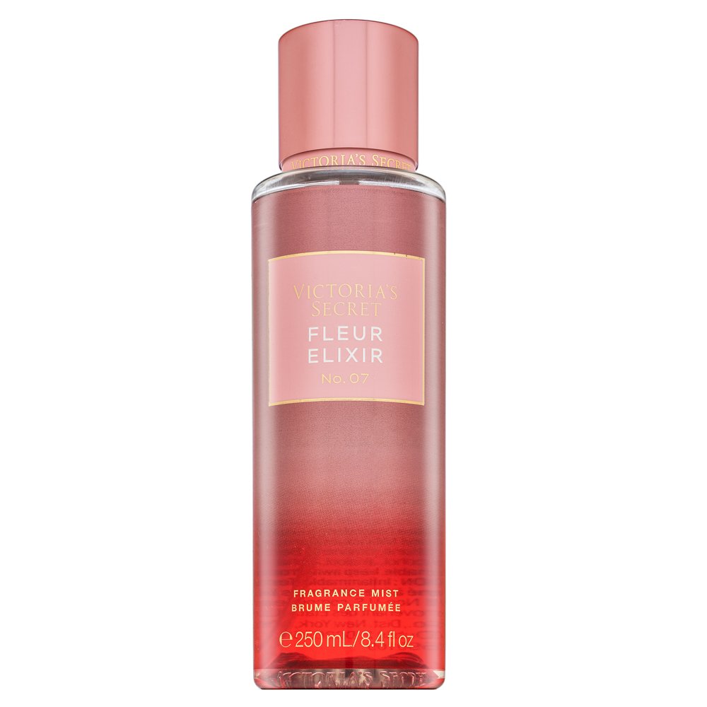 Victoria's Secret Fleur Elixir No. 7 BOR W 250 ml – Victoria's Secret