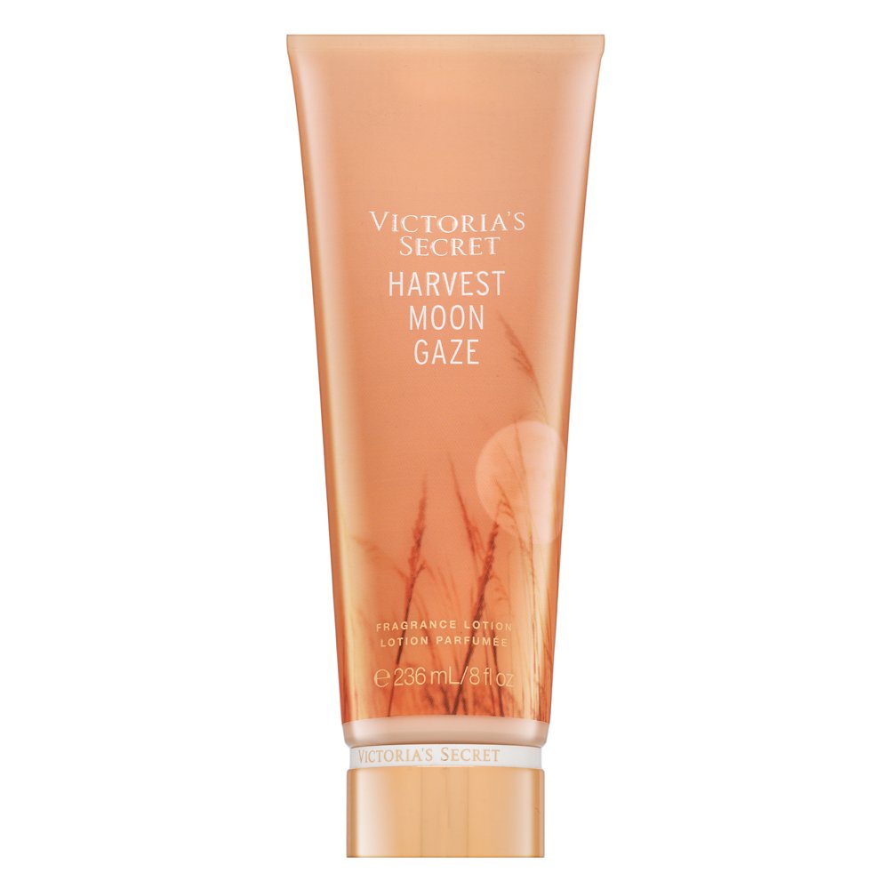 Victoria's Secret Harvest Moon Gaze BOL W 236 ml – Victoria's Secret