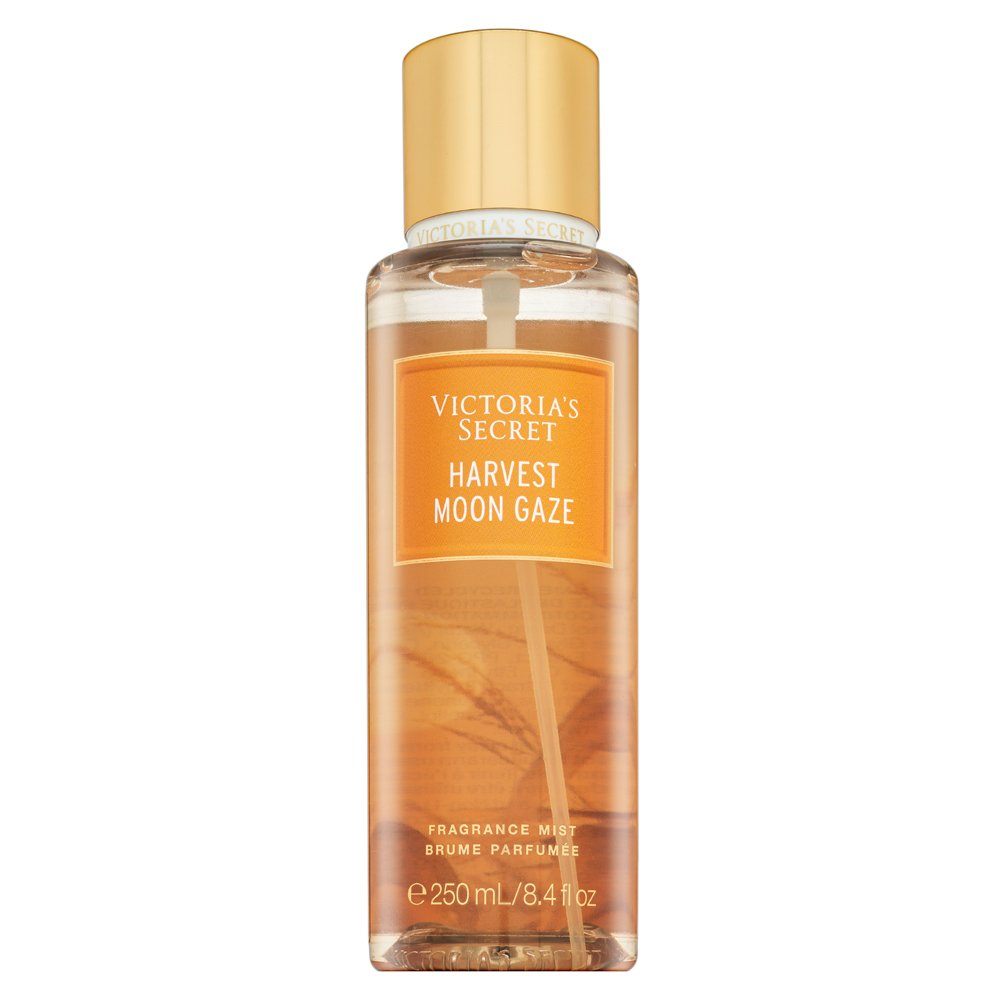 Victoria's Secret Harvest Moon Gaze BOR W 250 ml – Victoria's Secret
